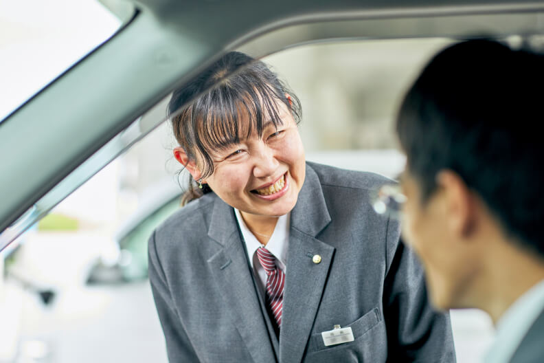 働きやすい職場認証制度